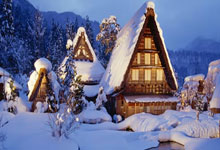 哪里能看五星体育在线直播高清无插件？